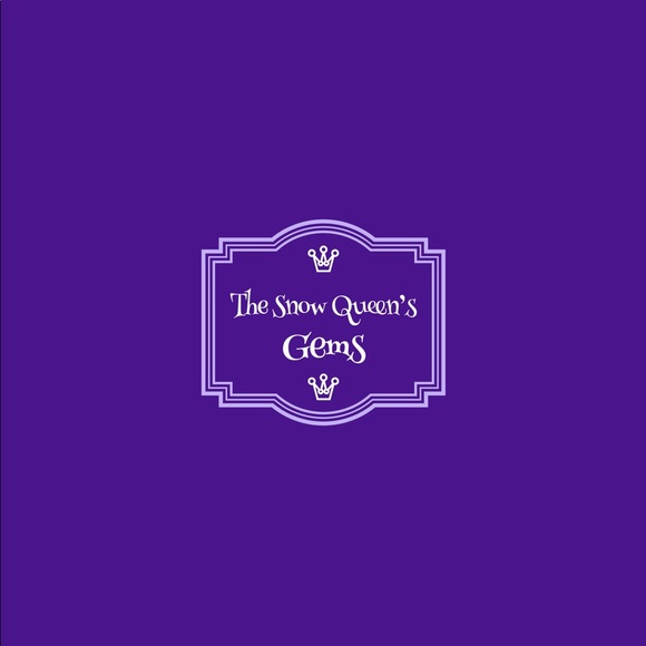 NWT Banana Republic Yellow Ruffled Halter Tank Top S - Picture 5 of 5